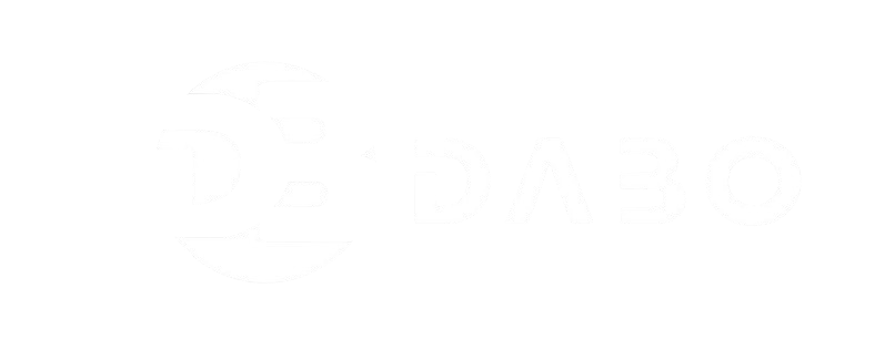 dabo-store.com