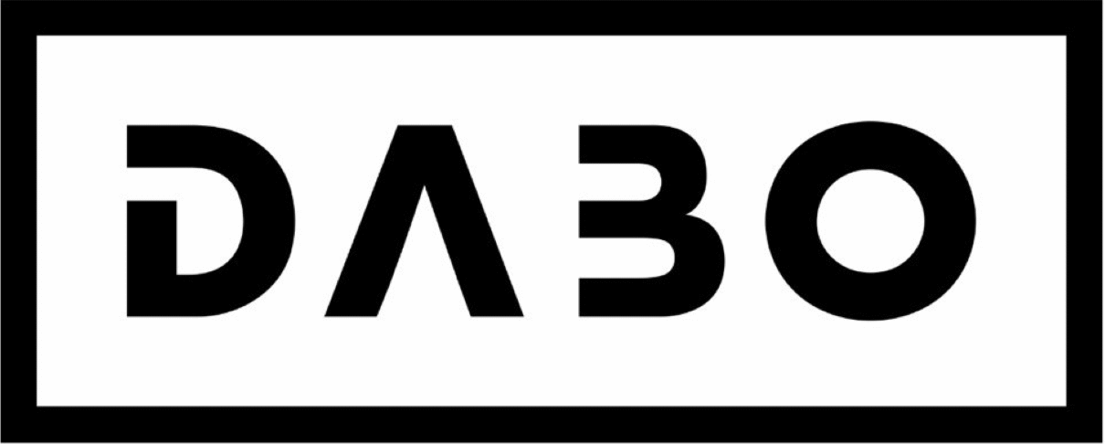 dabo-store.com