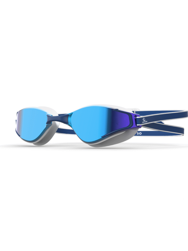 DABO Swim Goggles – Blue