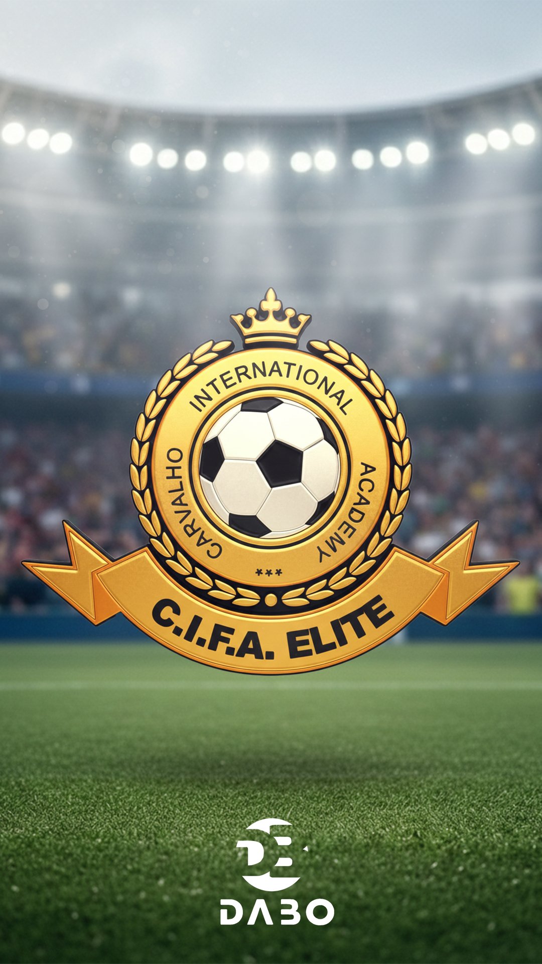 Foto CIFA site 2