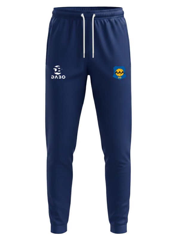 Avanca SAD Training Pants – Official Training Wear