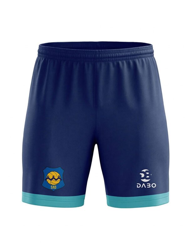Avanca First Team Shorts – Official Match Shorts