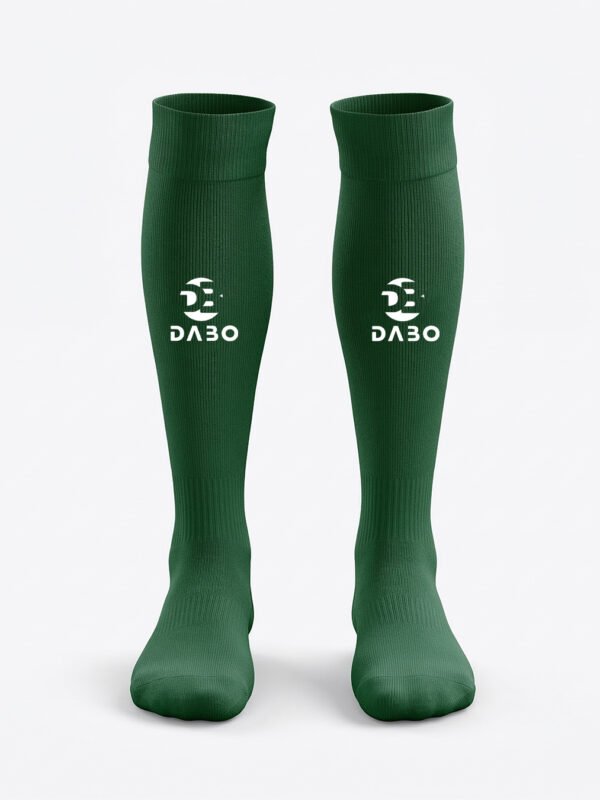 Avanca GK Socks – Goalkeeper Match Socks