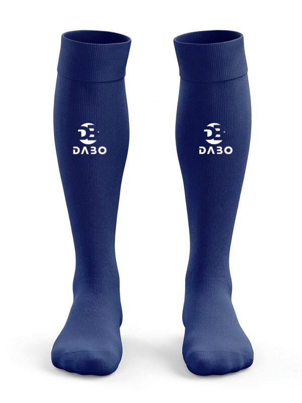 Avanca Team Socks – Official Match Socks