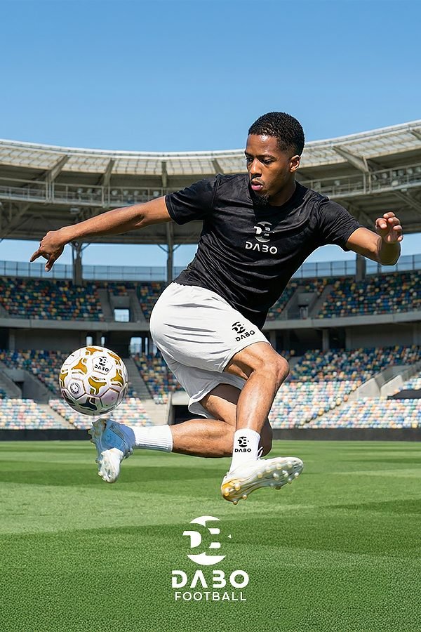 Foto site DaBo futebol 1